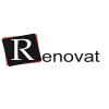 Renovat