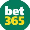 mainbet365