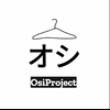 osiproject