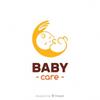 acelinbabycare