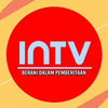 indokomnewstv