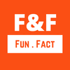 funsandfacts