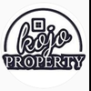 kojoproperty