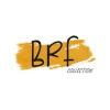 brf.co