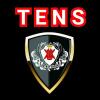 Tens.kuy