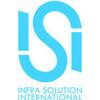 infrasolution