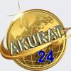 akurat24