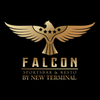 falcon.nt