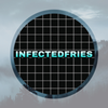Infectedfries