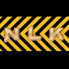 NLK31
