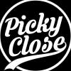 pickyclose