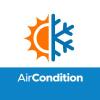 aircondition
