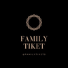 familytikets