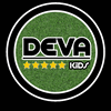 devakids