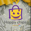 happychips