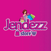 jendezzstore
