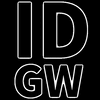 idgameware