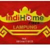 Indihomelampung