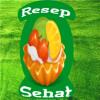 resepsehat