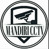 mandiricctv