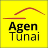 agentunai