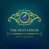 thepentathom