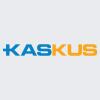 KaskusTV.01