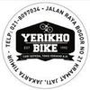 yerikho.bike