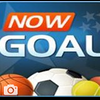 nowgoalsoccer