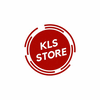 klsofficial