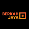 berkahjayaindo