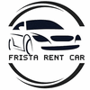 fristarentcar