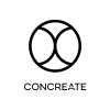 concreate.pot