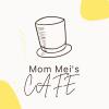 MomMeiCafe