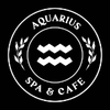 aquariuspa