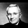 Dale.Carnegie