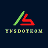 YNSdotkom