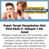abahhidayat178