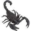 GillScorpion