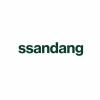 ssandang