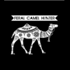 camelhunter