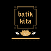 batikieta