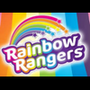 ranger.rainboww