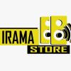 iramastore