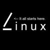 Linuxgeekz