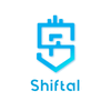 shiftal