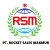 salesmakmur