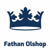 fathanolshop11