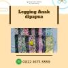 legginganak956