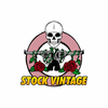 stockvintage